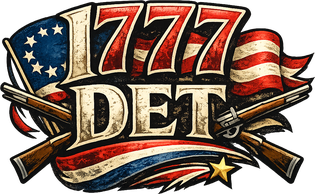 1777 det